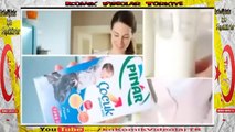 Pınar Bebekleri Görevimiz Tehlike Çocukların Sevdiği Reklamlar  Komik Video