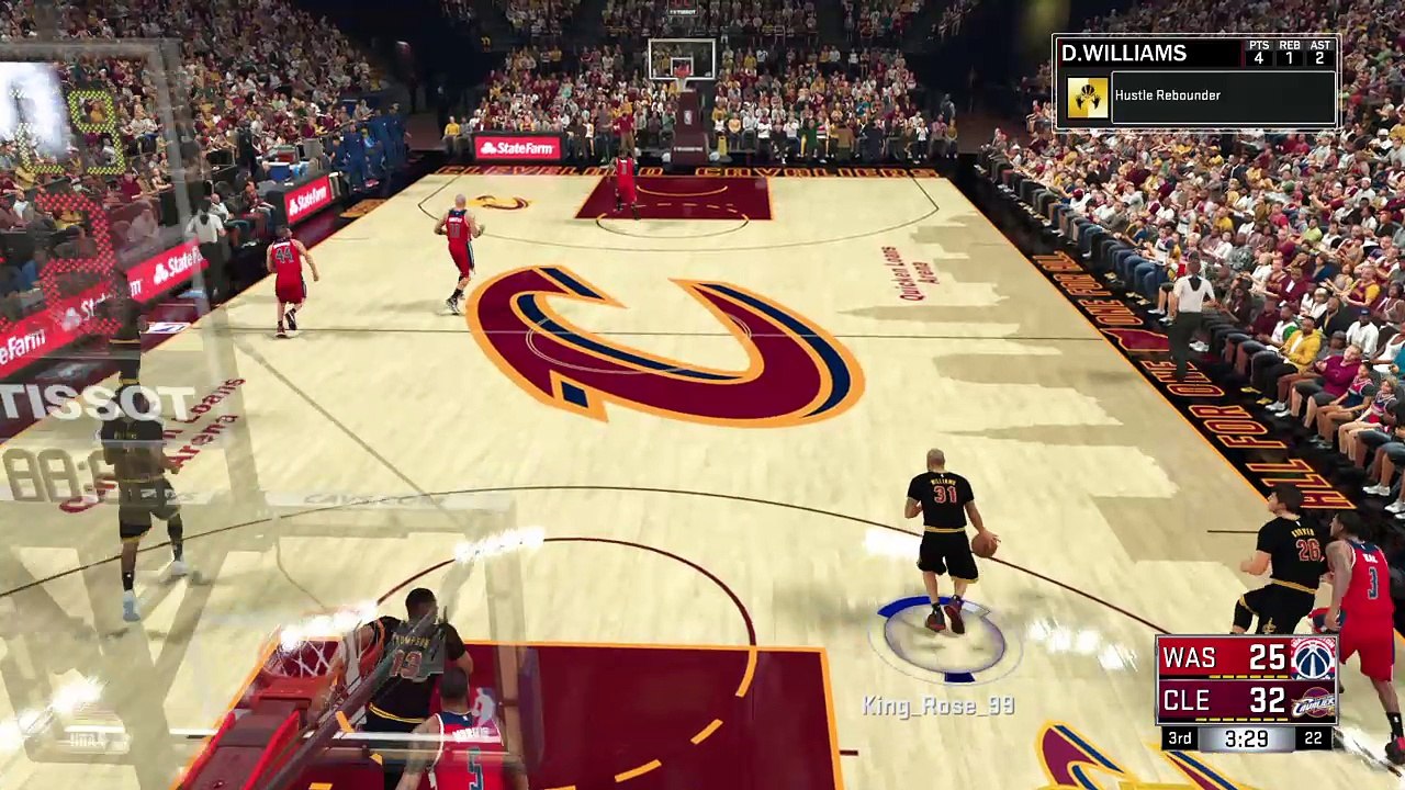 NBA 2K17_20170312152050