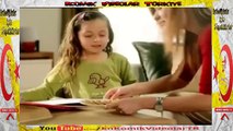 Evet Hayır Yarışması Erkan Yolaçan Çocukların Sevdiği Reklamlar  Komik Video