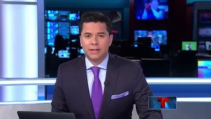 Arrestan a hombre que mantenía a ocho mujeres en cautiverio Vìdeo