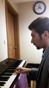 unutamam seni korg pa 4x