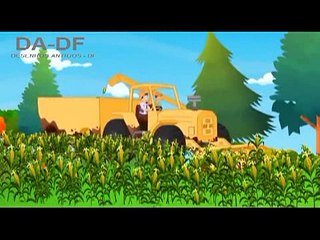 Turminha da Graça – Episódio 14 – Vivendo no Mundo da Lua