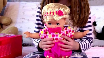 Chases Corner: POO DOUGH! Gross & Weird Poopy Toy Prank w/ TROLLS (#28) | DOH MUCH FUN