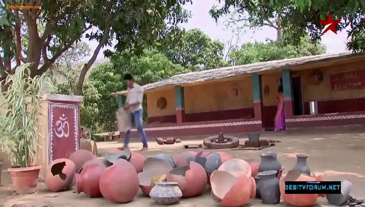 İki Yabancı 24.Bölüm izle,Yeni Bölüm,Son Bölüm,Yeni sezon,İki Yabancı İzle