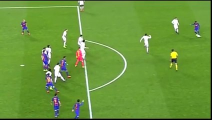 barcelone-vs-psg-6-1-tous-les-buts-2017-champions-league.