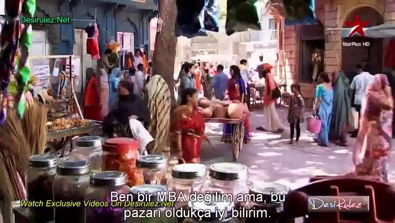 İki Yabancı 27.Bölüm izle,Yeni Bölüm,Son Bölüm,Yeni sezon,İki Yabancı İzle