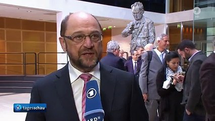 Tagesschau | 12. 03. 2017 20:00 Uhr (mit Jens Riewa) [GANZE FOLGE] | Das Erste