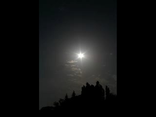 IMPLUVIUM - Reflect (part 1)