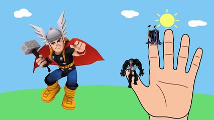 И подпрыгивать Семья палец Дети Подробнее питомник патруль рифмы песни |