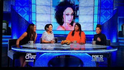 Bathroom Selfies Anyone?!?!