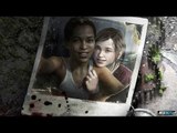 THE LAST OF US DLC Left Behind Trailer