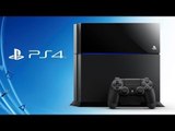 PS4 - Les Voyages Merveilleux de la PlayStation 4 Bande Annonce