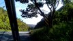 4k, ultra hd, full HD, 12 amigos, 68 km, Cachoeira dos Búfalos, Pindamonhangaba, SP, Brasil, Marcelo Ambrogi, Bikers, trilhas das cachoeiras das Serras, Vamos pedalar