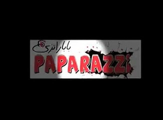 محمد الريفي يوجه كلمه لجمهوره