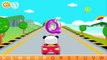 ABC Phonics: Songs, Tracing, Games - Best App For Kids - iPhone/iPad/iPod Touch