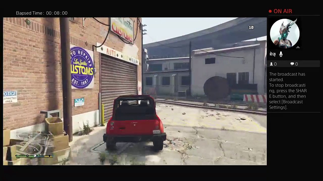 LIT (11)