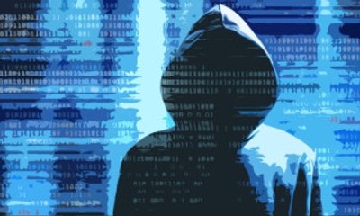 Türk Hackerler, Hollanda Devlet Kurumlarının Sitelerini Çökertti