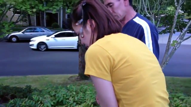 Çöken Kaporta Nasıl Düzeltilir kısaca izleyelim görelim