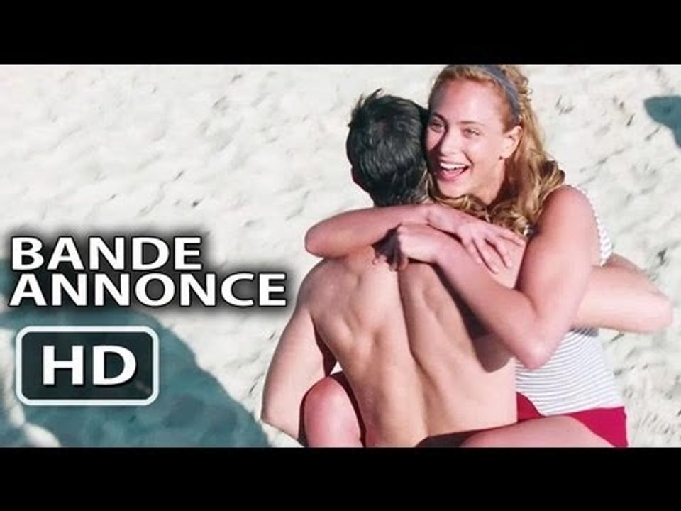 Ce que le jour doit à la nuit Bande Annonce