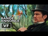 Le Monde Fantastique d'Oz Bande Annonce VF