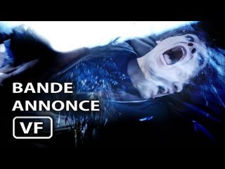 My Soul to Take Bande Annonce VF