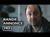 SuperStar Bande Annonce (Kad Merad)