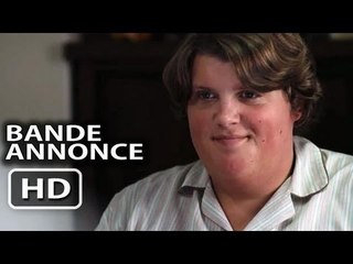Terri Bande Annonce française
