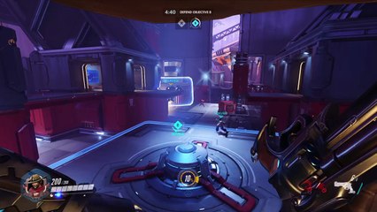 Overwatch: Origins Edition_20170217235413