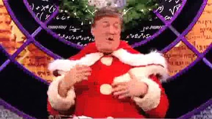J S10E14 XL Christmas Special