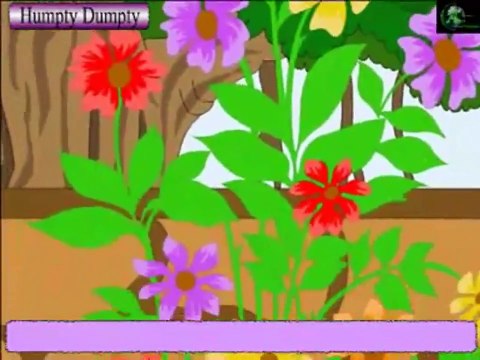 И Детка ребенок Лучший Лучший по бы для Дети Майк питомник популярный рифмы песни вверх Топ Шалтай-Болтай |