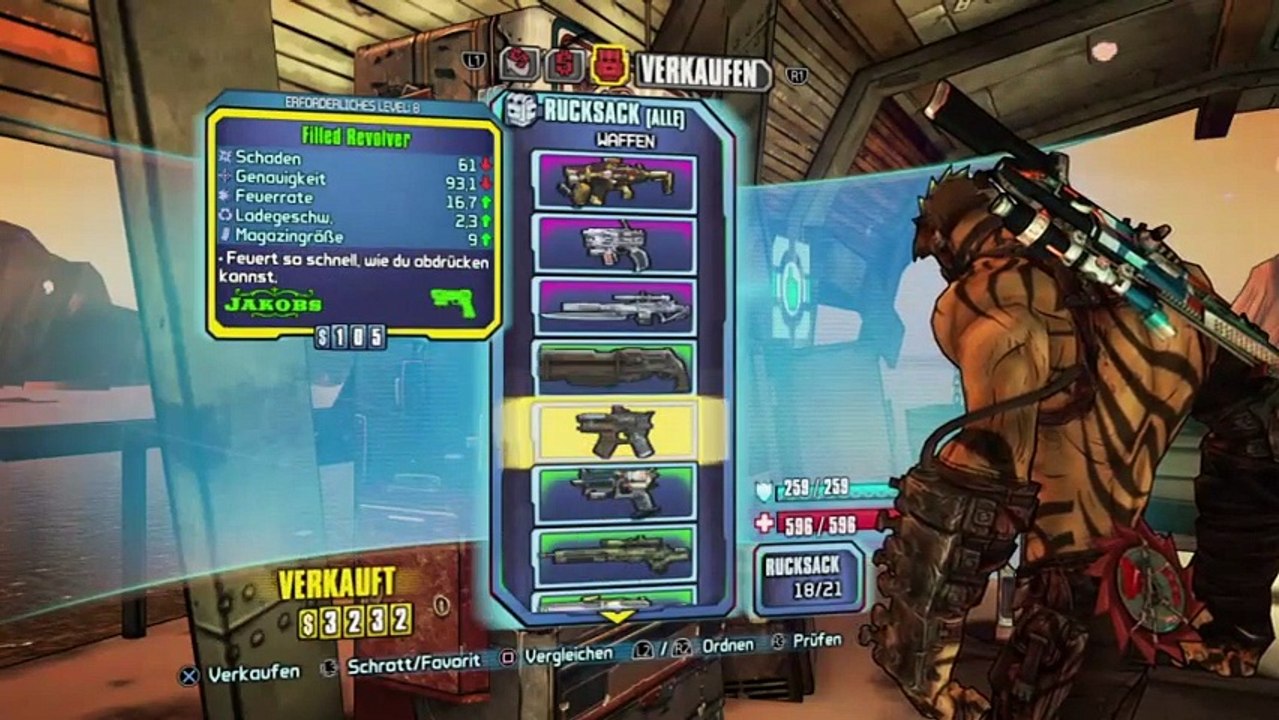 PS4-Live-Übertragung von Mumms_Backes379 (64)