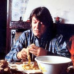 La bomba in testa ( Fabrizio De Andrè cover )