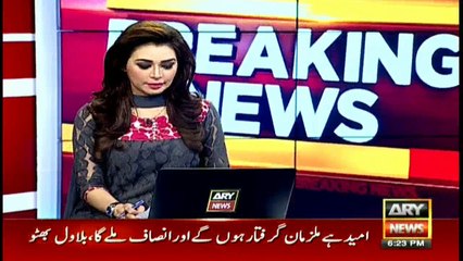 Punjab govt announces policy to promote 'hijab' in colleges