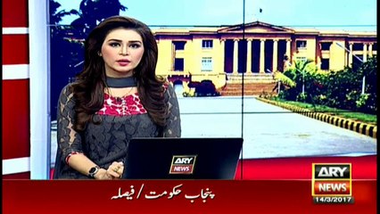 Must Watch: Important information about census