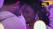 Yeh Hai Mohabbatein - 15th March 2017 - Upcoming Twist - Star Plus TV Serial News