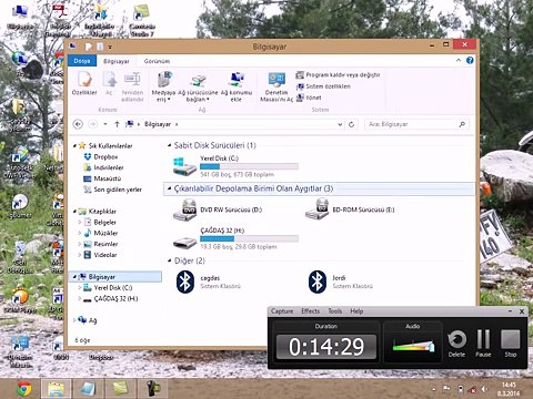 AUTOCAD ELEKTRİK PROJE ÇİZİMİ DERS 1