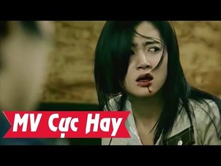Vì Sao Cuối Trời | Soobin Hoàng Sơn | MV Lãng Mạn Nhất Hàn Quốc