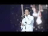 [FANCAM] Yêu Lại Từ Đầu - Chunji TEEN TOP - Key SHINee - JB GOT7