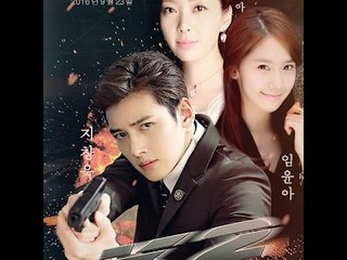 The K2 Korean Drama: No Happy Ending for Ji Chang Wook, Yoona?