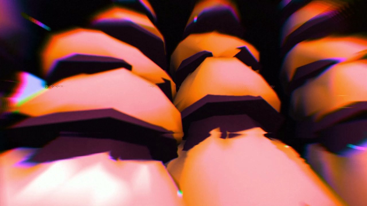 Small Radios Big Televisions  PS4 _ 4ª Missão