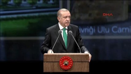 Cumhurbaşkanı Erdoğan Biz Hollanda'yı ve Hollandalıları Srebrenitsa Katliamından Tanırız-7