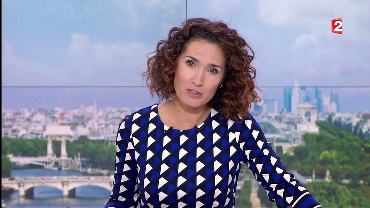 Présidentielle 2017 : Manuel Valls ne parrainera pas Benoît Hamon