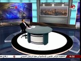 الفخار والخزف بالوادي الجديد تضرب بجذورها في اعماق التاريخ والصناعه تهدد بالانتثار