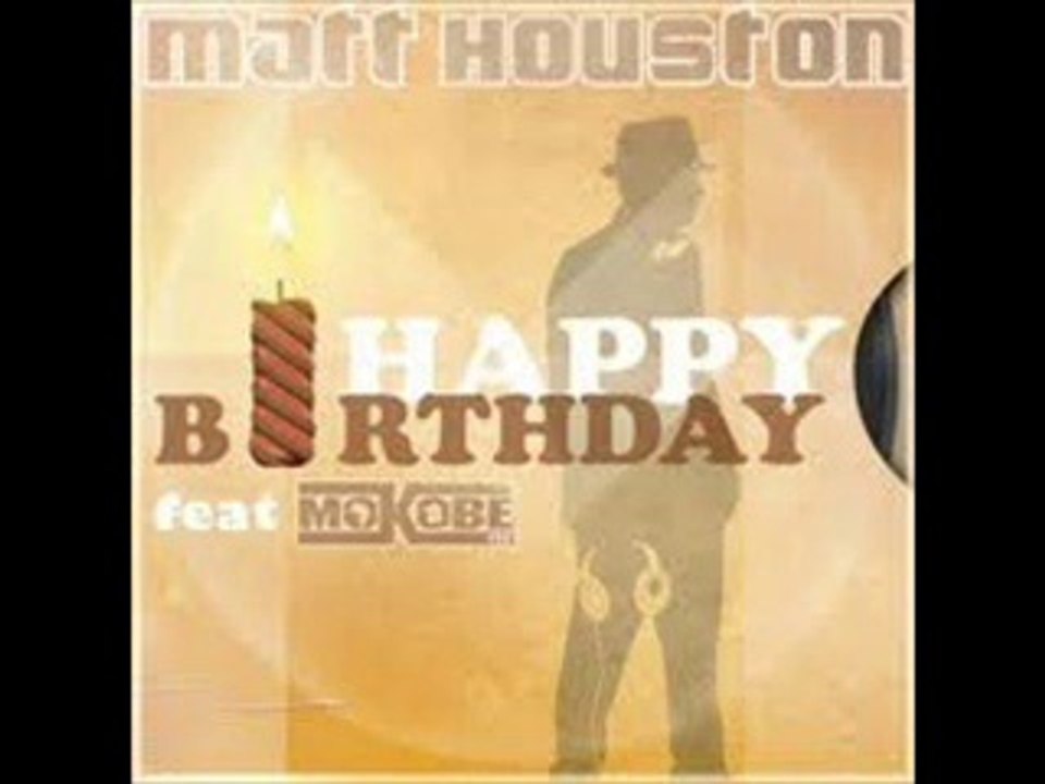 Bon anniversaire mon frère ❤❤