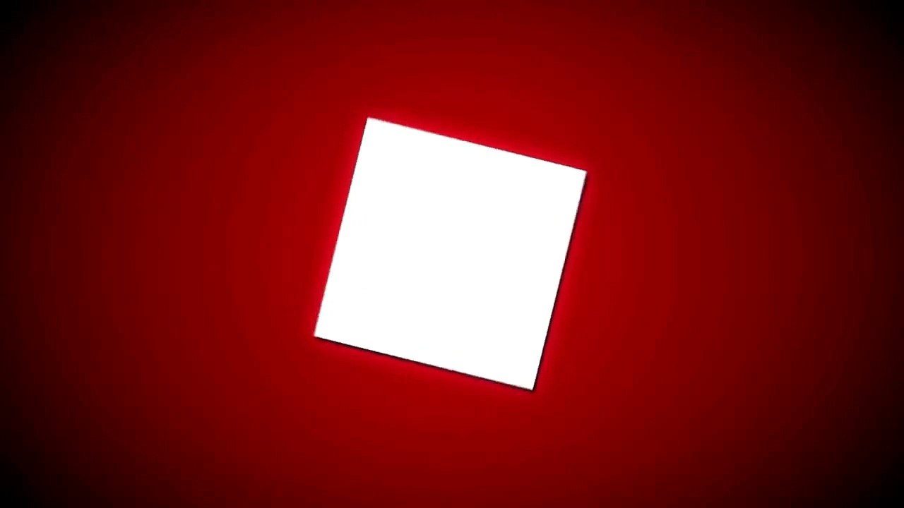 çizgi film gizemleri