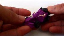 Colors for Children to Learn with Street Vehicles - Colours for Kids to Learn - Learning V