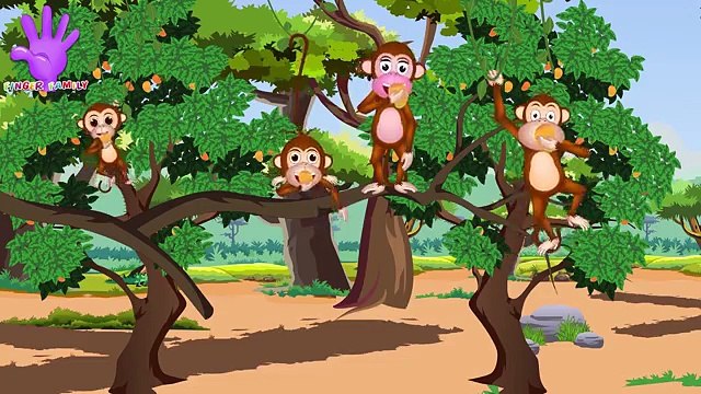 Mega Gummy Bear Solving Puzzles Games! Finger Family Nursery Rhymes for Kids