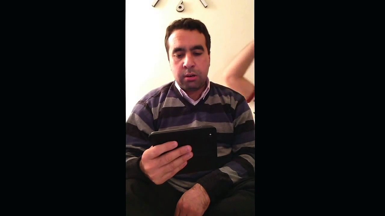 Metin Demirtas. Muhtesem Kuran tilaveti. Meryem suresi. Seyh Abdulbasit Abdussamed makami. Abdulbasit Abdussamed. Abdelbaset Abdessamad. Misir agzi Kuran. Arap sivesi Kuran tilaveti. Quran recitation. Beautiful Quran tilawat. Quran Competition. 12-3-2017