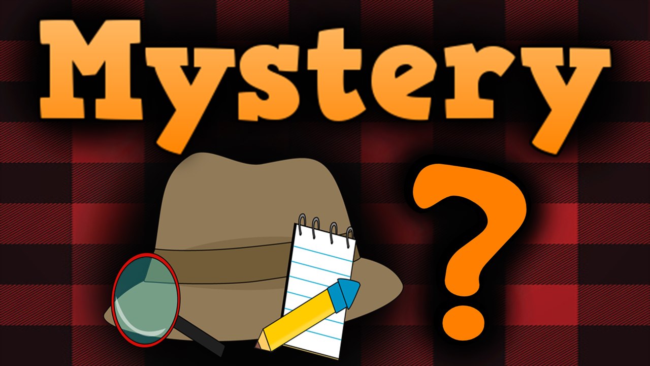 Can You Solve "Broken Vase" Mystery Riddle?