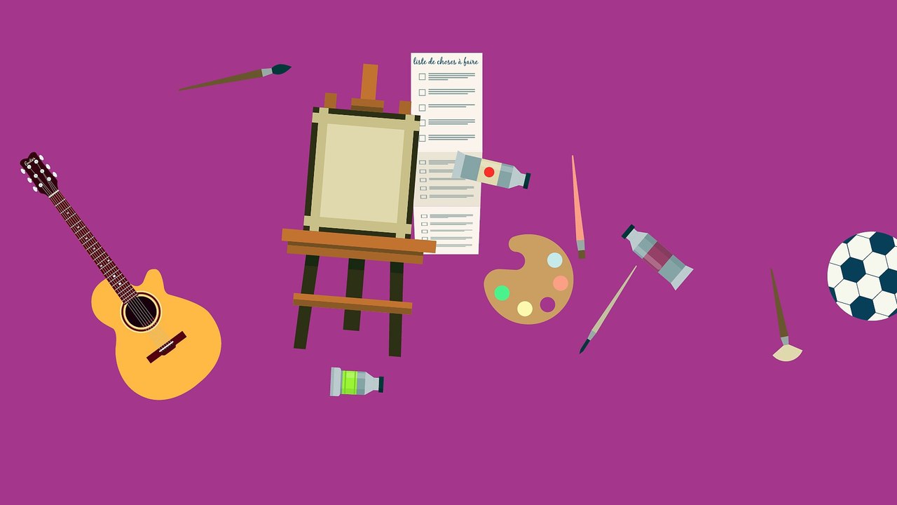 Un conseil qui fera gagner du temps à la maman occupée